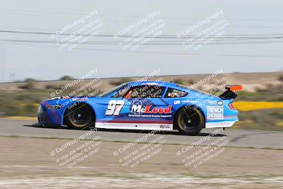 media/Mar-16-2024-CalClub SCCA (Sat) [[de271006c6]]/Group 7/Qualifying/